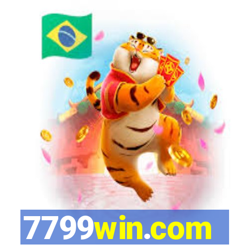 7799win.com