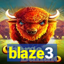 blaze3