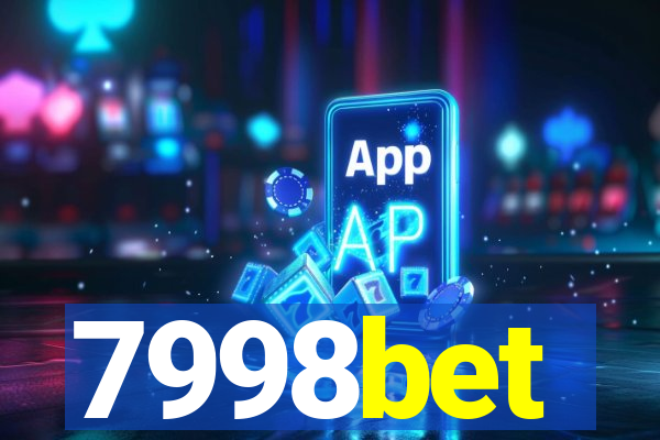 7998bet