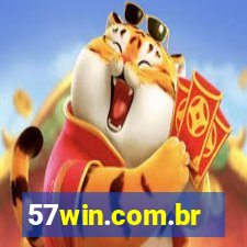 57win.com.br