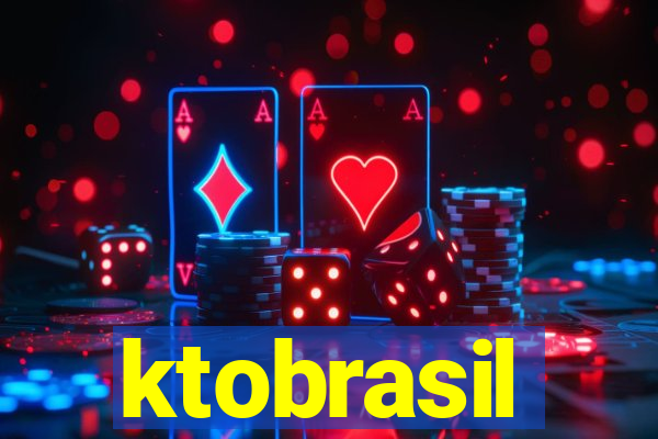 ktobrasil