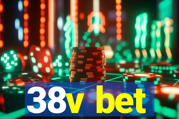 38v bet