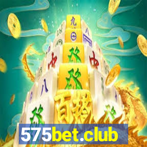 575bet.club