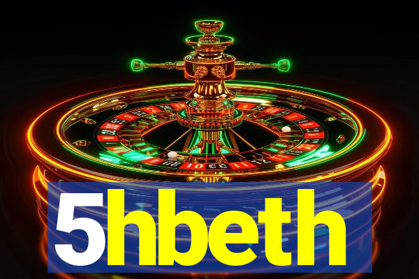 5hbeth