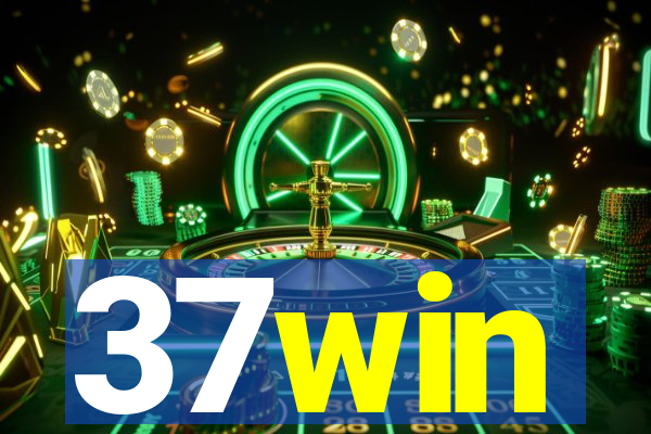 37win