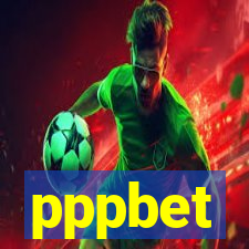 pppbet