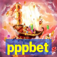 pppbet