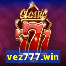 vez777.win