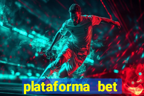 plataforma bet pagando no cadastro sem depósito