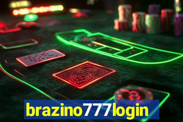 brazino777login