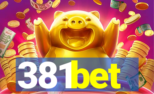 381bet