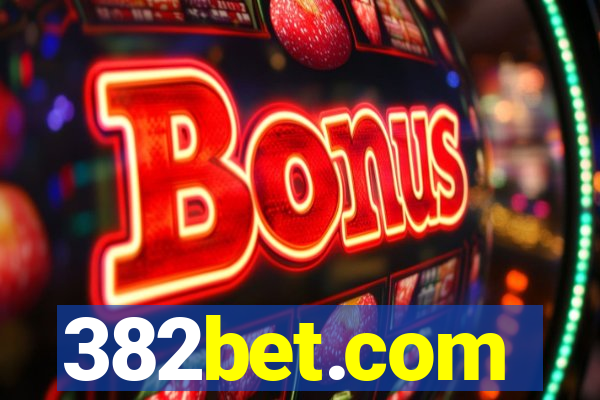 382bet.com