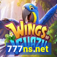 777ns.net