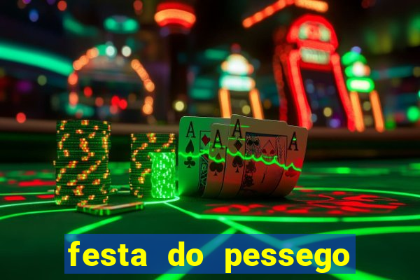 festa do pessego porto alegre