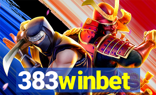 383winbet