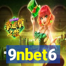 9nbet6