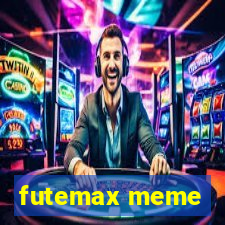 futemax meme