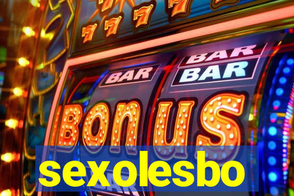 sexolesbo