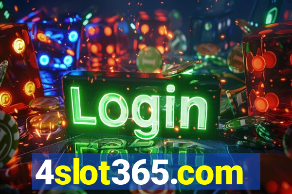 4slot365.com