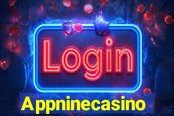 Appninecasino