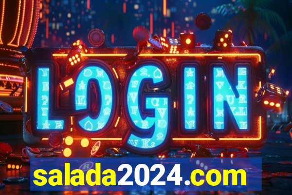 salada2024.com