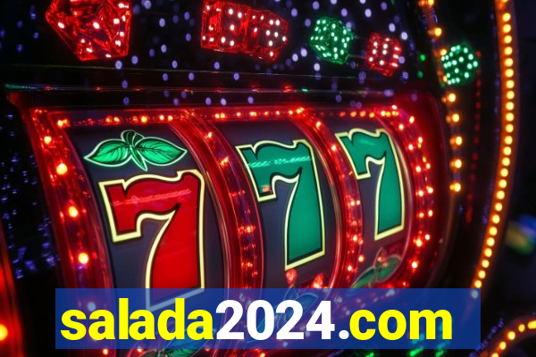 salada2024.com