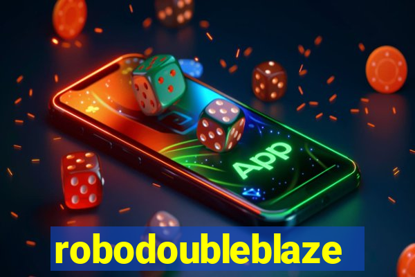 robodoubleblaze