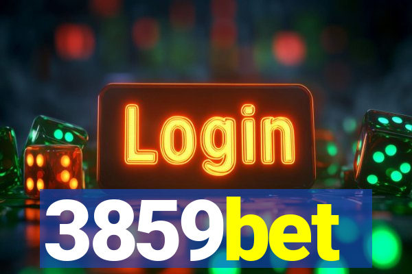 3859bet