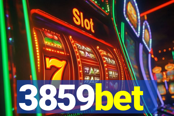 3859bet