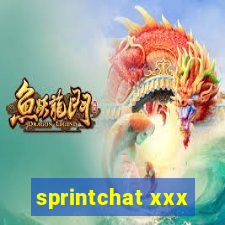 sprintchat xxx