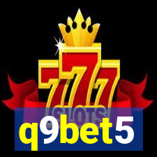 q9bet5