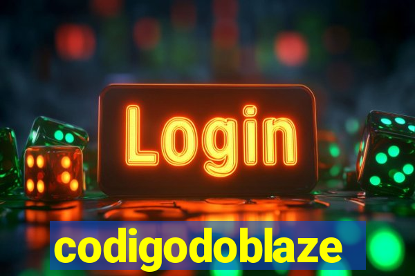 codigodoblaze