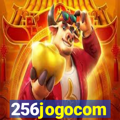 256jogocom