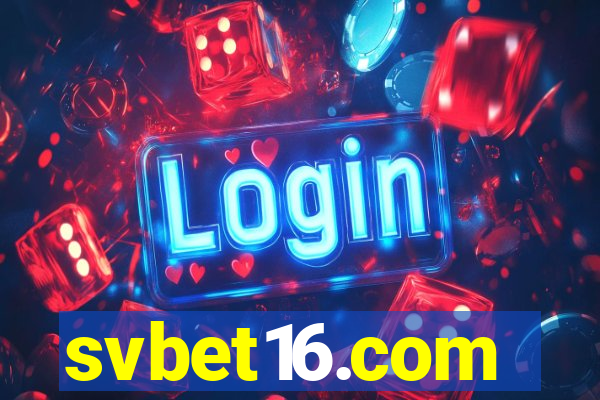 svbet16.com