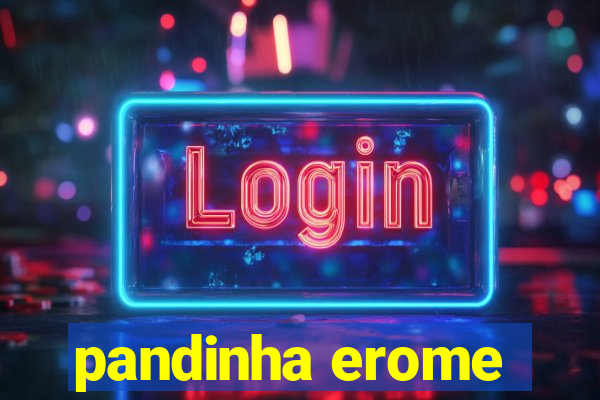 pandinha erome