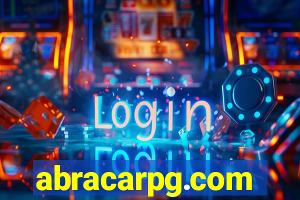 abracarpg.com