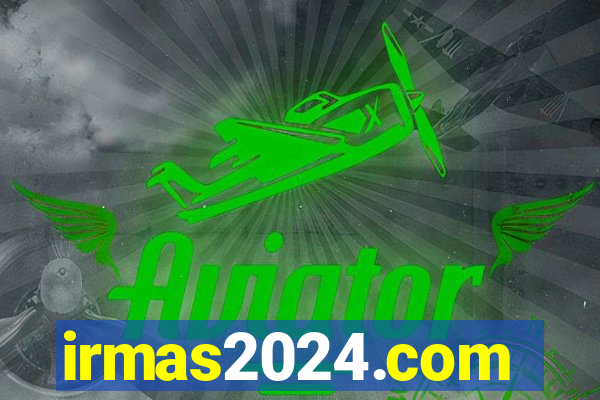 irmas2024.com