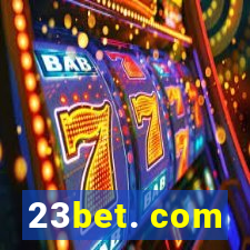 23bet. com