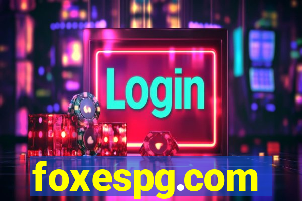 foxespg.com