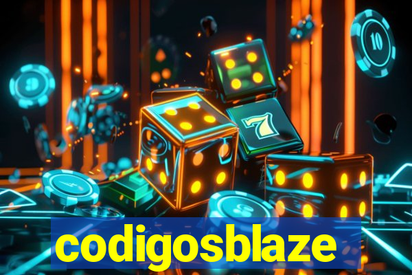 codigosblaze