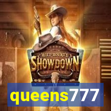 queens777