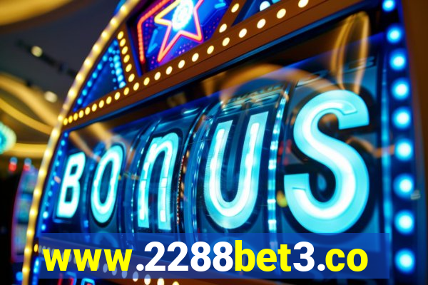 www.2288bet3.com