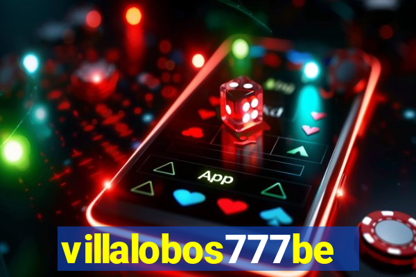 villalobos777bet.com