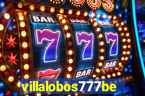 villalobos777bet.com