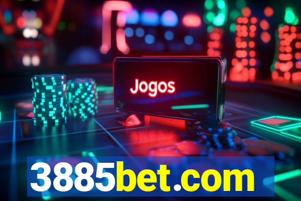 3885bet.com