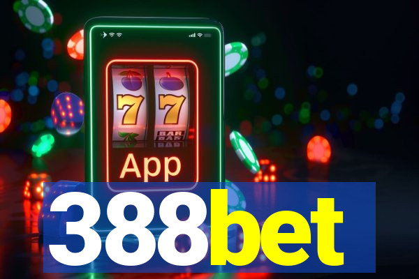 388bet