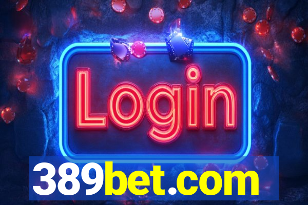 389bet.com