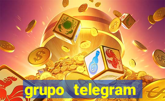 grupo telegram betnacional mines