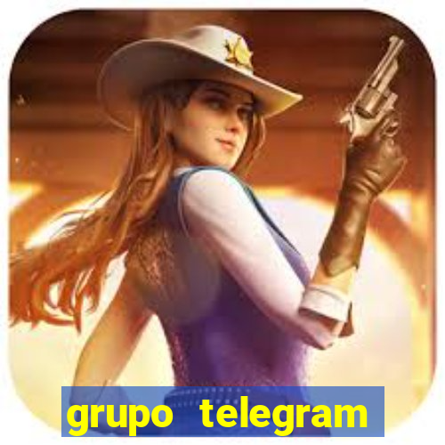 grupo telegram betnacional mines