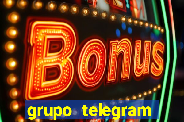 grupo telegram betnacional mines